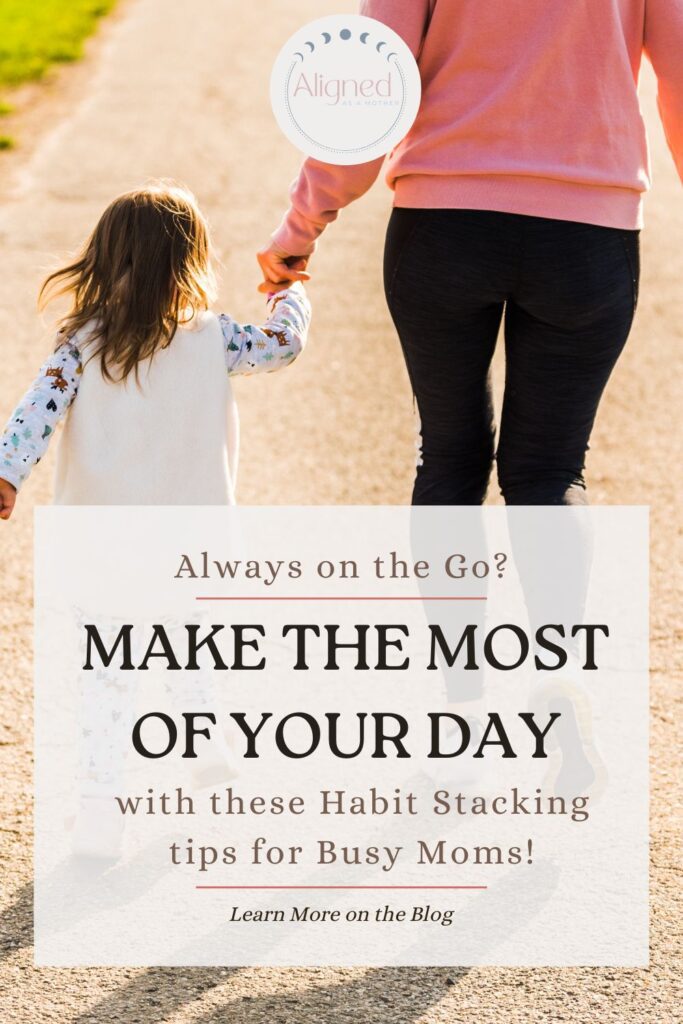 energy boosting tips